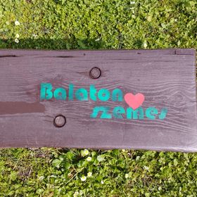 Villa Angelika Balatonszemes