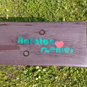 Villa Angelika Balatonszemes