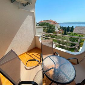 Apartman La Mar Crikvenica