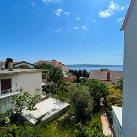 Apartman La Mar Crikvenica
