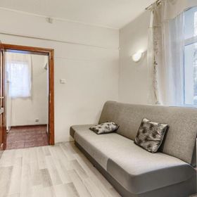 Mieszkanie Albatros - ACCO RENT Sopot