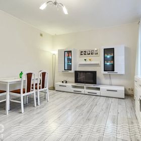 Mieszkanie Albatros - ACCO RENT Sopot