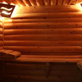 Dom Wczasowy Pod Jaworami Białka Tatrzańska