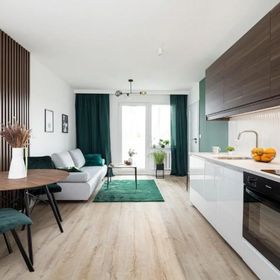 Mieszkanie Boutique - ACCO RENT