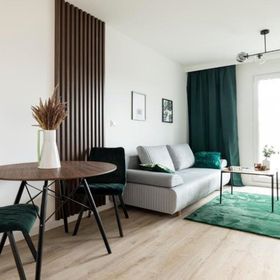 Mieszkanie Boutique - ACCO RENT