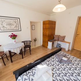 Lankás Vendégház Hollókő