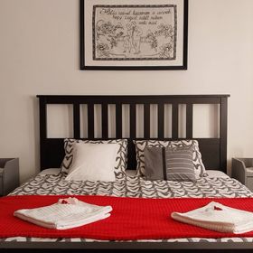 Lankás Vendégház Hollókő