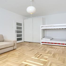  Studio Luna - ACCO RENT Sopot