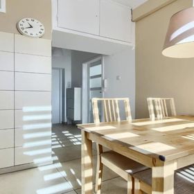  Studio Luna - ACCO RENT Sopot