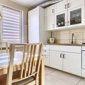  Studio Luna - ACCO RENT Sopot