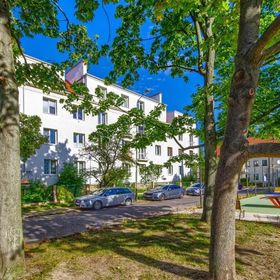 Studio Luna - ACCO RENT Sopot