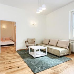 Mieszkanie Republika - ACCO RENT Sopot