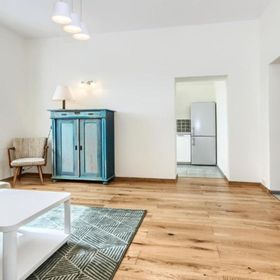 Mieszkanie Republika - ACCO RENT Sopot