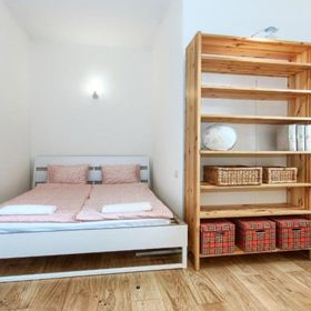 Mieszkanie Republika - ACCO RENT Sopot