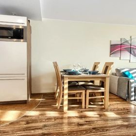 Apartament Horyzont - ACCO RENT 