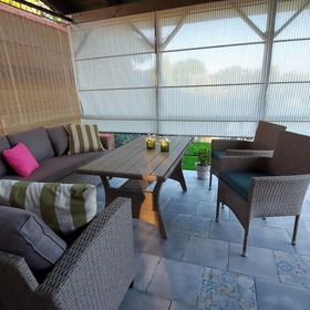 Hantosi Harmónia Vendégház Gyomaendrőd