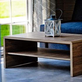 Domki Na Brackiej Pobierowo.