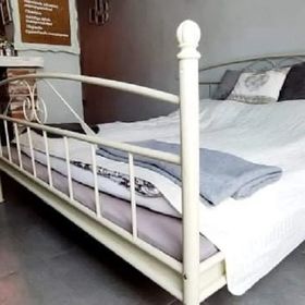 Godot Apartman Miskolc