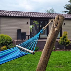 Domek w Otulinie Biebrzy Goniadz