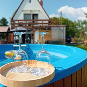 Linett Vendégház Somló 