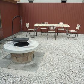 Vadkacsa Apartman Zamárdi