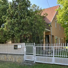 Janbor Apartman Vonyarcvashegy