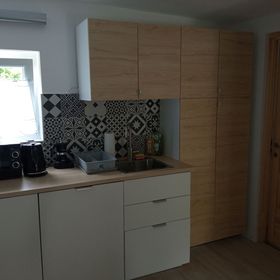 Sophie Vendégház Abaliget