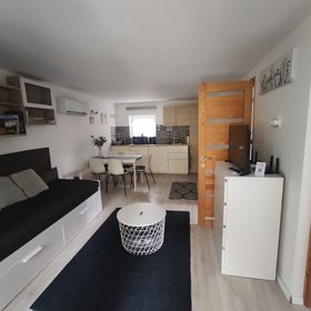 Sophie Vendégház Abaliget