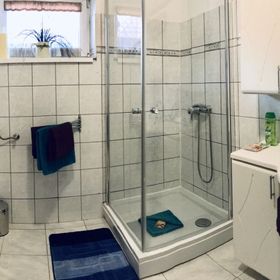 Dézsa Apartman Balatonalmádi