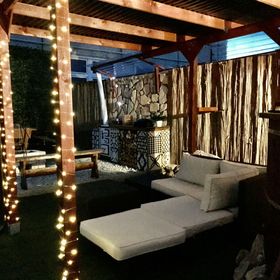 Dézsa Apartman Balatonalmádi