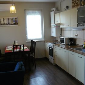 Silver Smart Apartmen Siófok-Balatonszéplak 