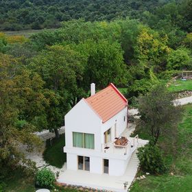 BaLOVEon Birtok Káptalantóti