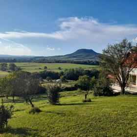 BaLOVEon Birtok Káptalantóti