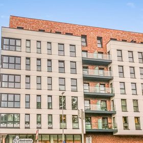 Apartman Szczecin - PPO948