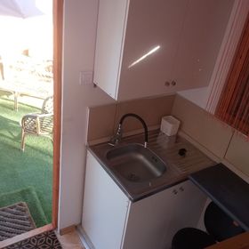 Kárpát Kuckó Pilisszentiván