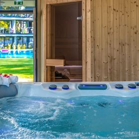 H55 Apartman Balatonlelle