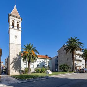 Apartman Trogir - CDC984