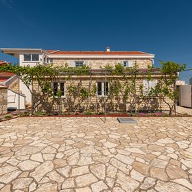 Apartman Vir - CDI165