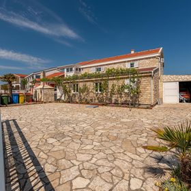 Apartman Vir - CDI166