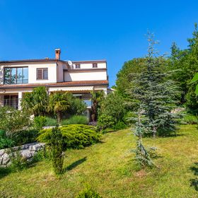 Vendégház Jadranovo - CKA388