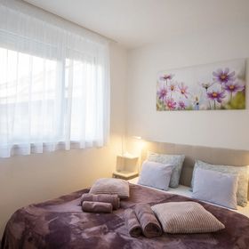 Cute Apartman Pécs