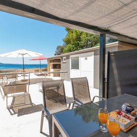 Apartman Petrčane - CDI161