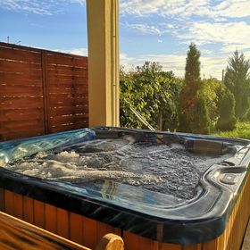 KT Zenit Vendégház Eger