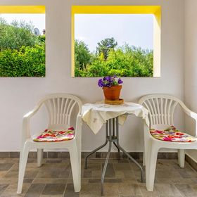 Apartman Pula - CIR564