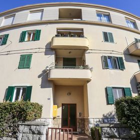 Apartman Split - CDC982