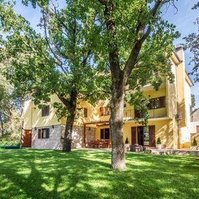 Vendégház Dicmo Kraj - CDC094