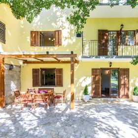 Vendégház Dicmo Kraj - CDC094