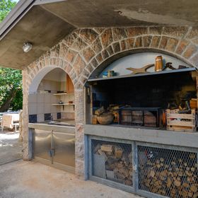 Apartman Starigrad - CDI175