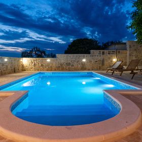 Vendégház Benkovac - CDA771