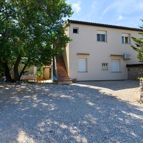 Apartman Starigrad - CDI173